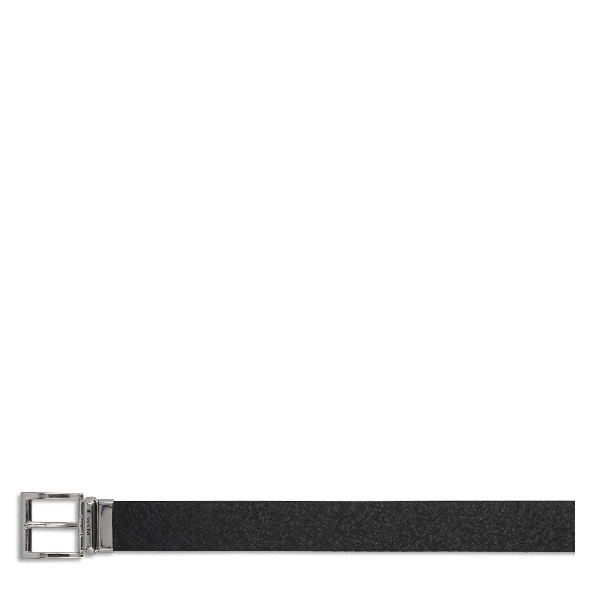 Prada Belts