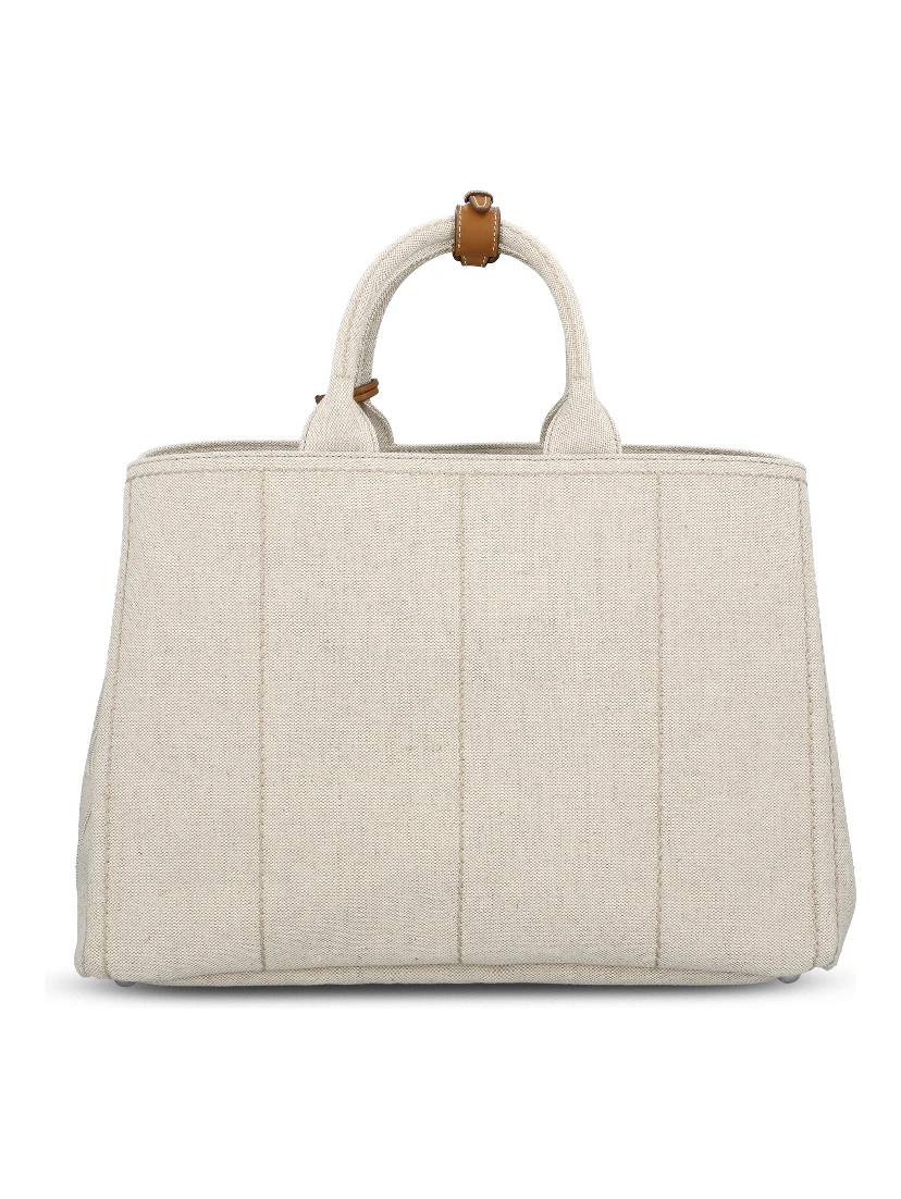 Jardinière Extra Large bag