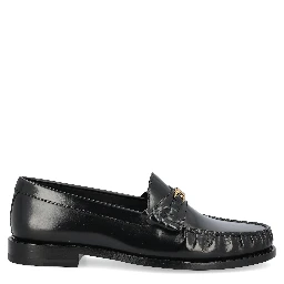 Céline Flat shoes Black