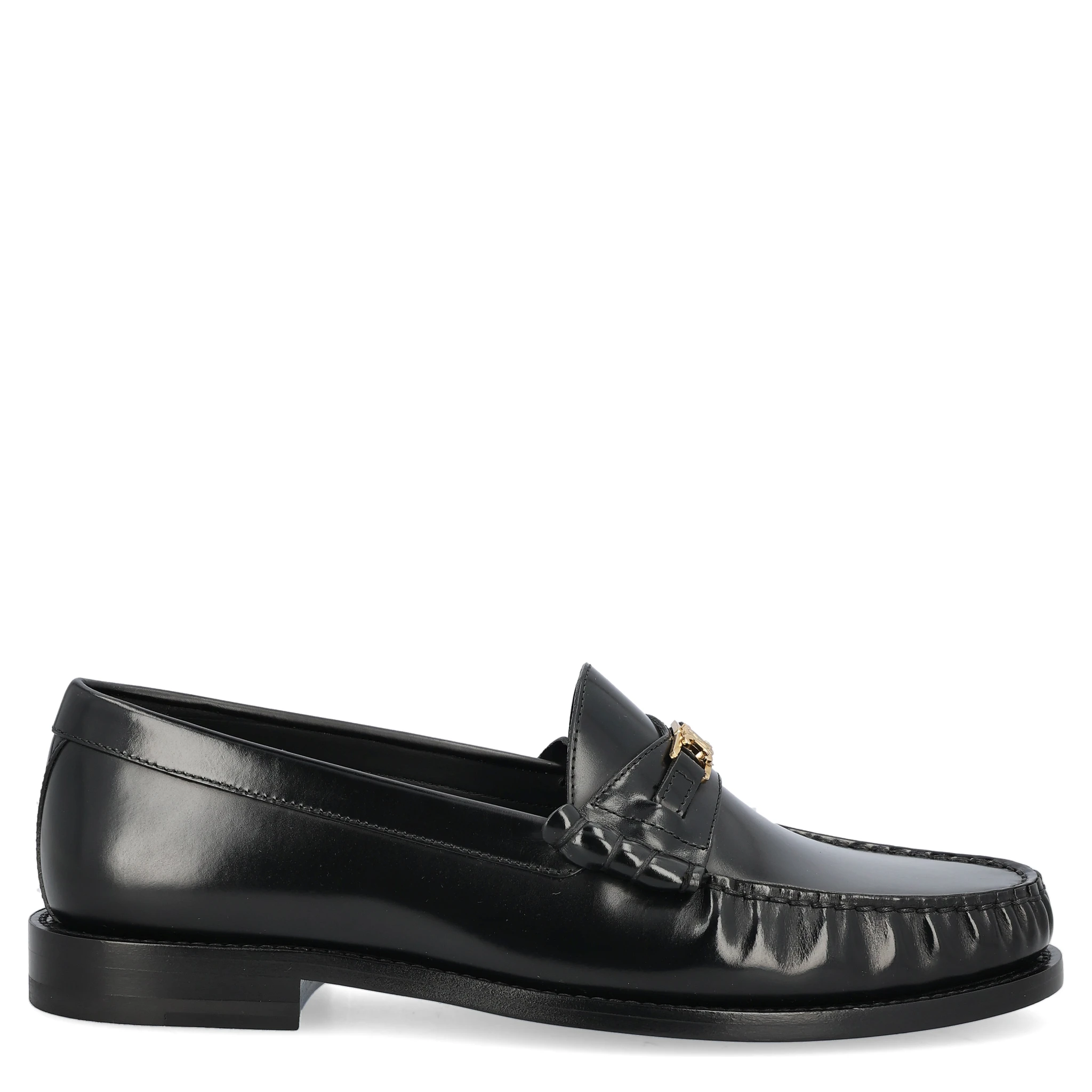 Céline Flat shoes Black