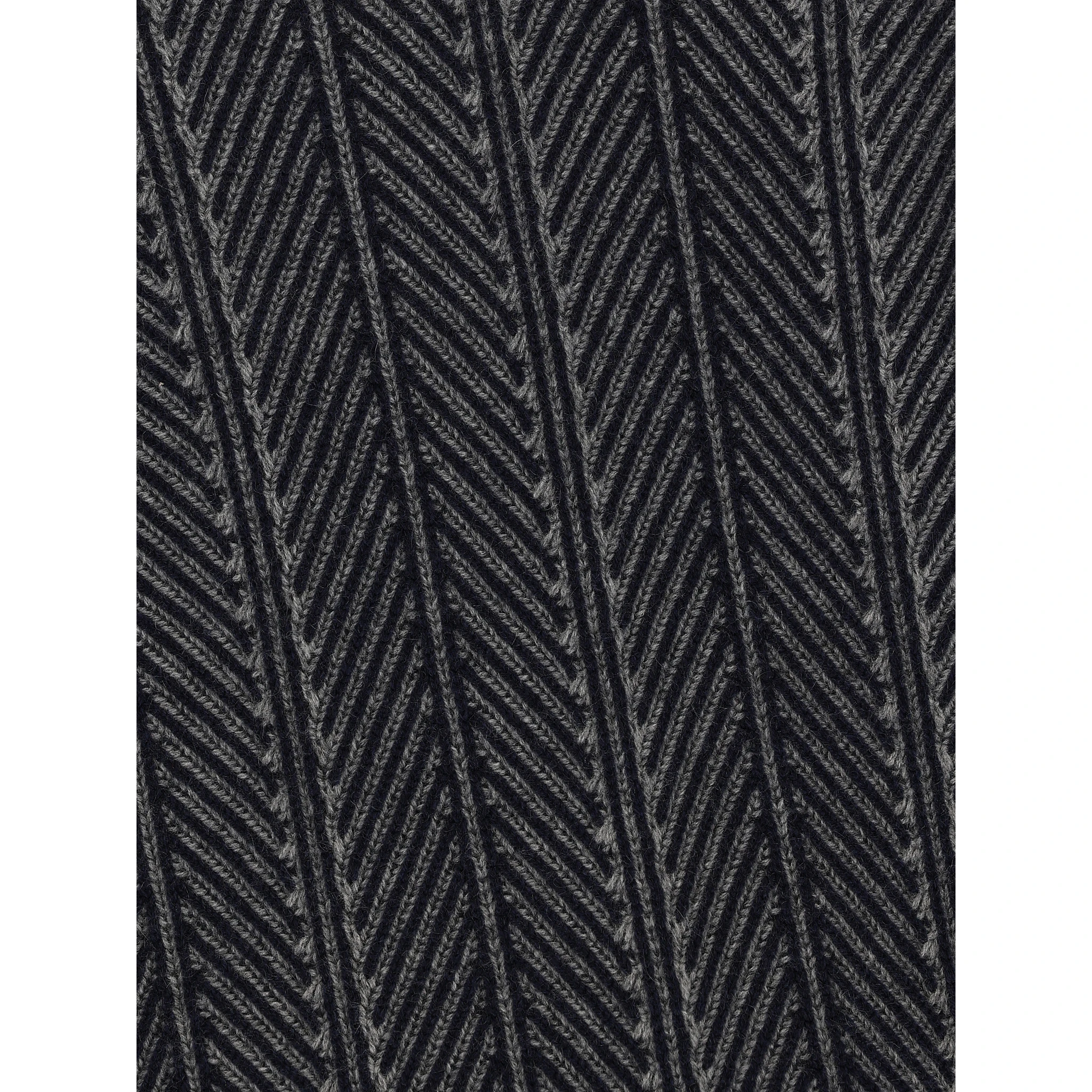 Brunello Cucinelli Sweaters Blue