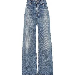 Céline Jeans