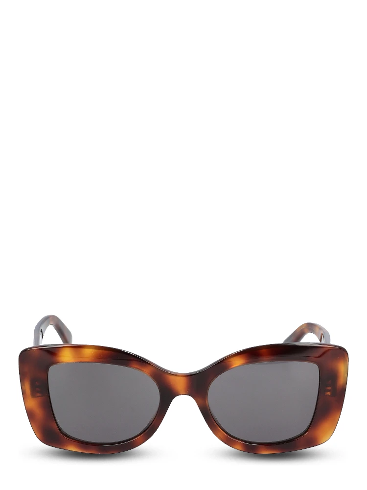 Céline Sunglasses