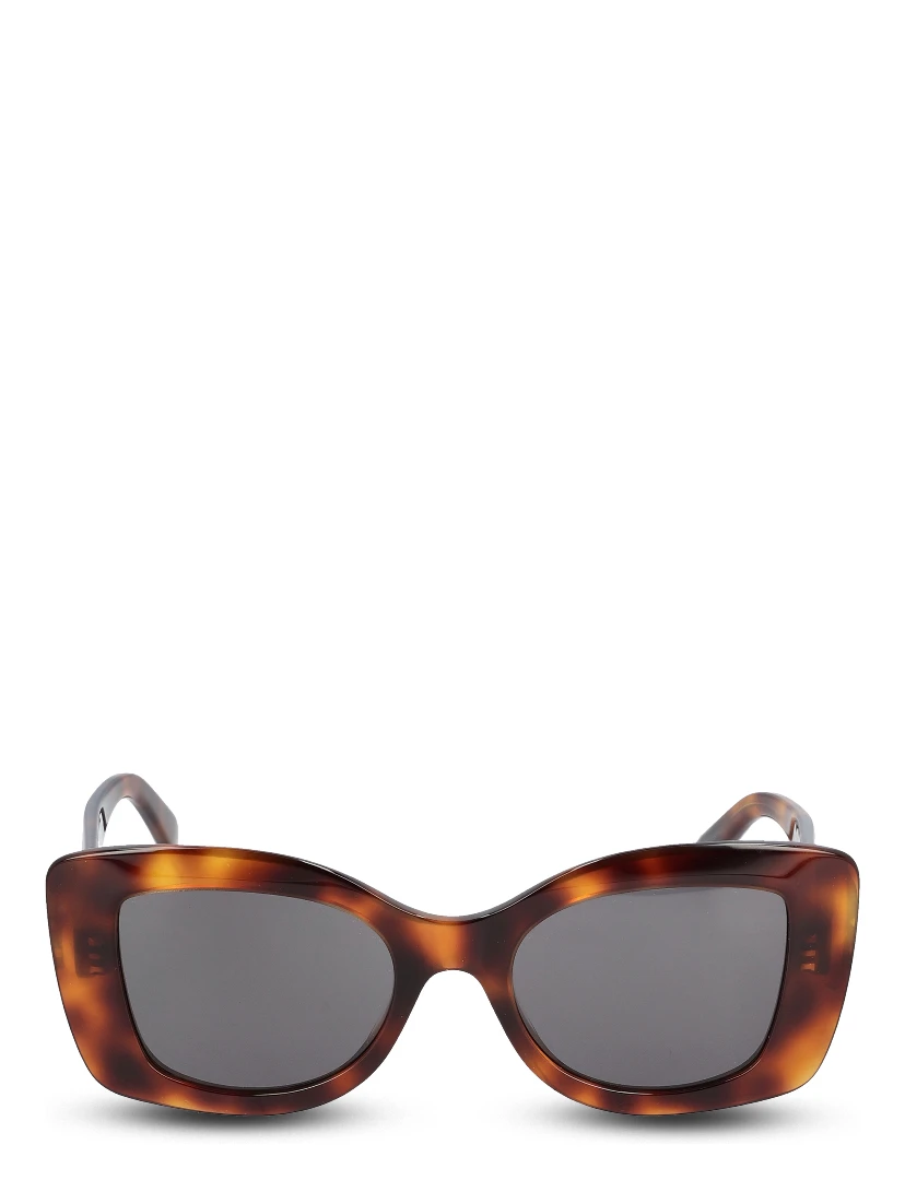 Céline Sunglasses