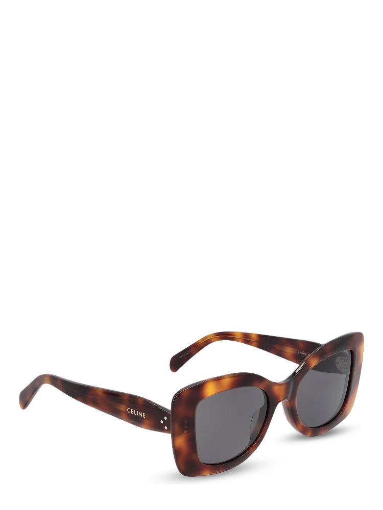 Céline Sunglasses alternative