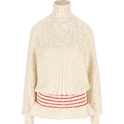Chloè Sweaters