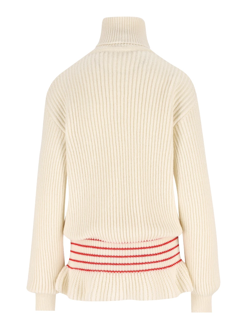 Chloè Sweaters