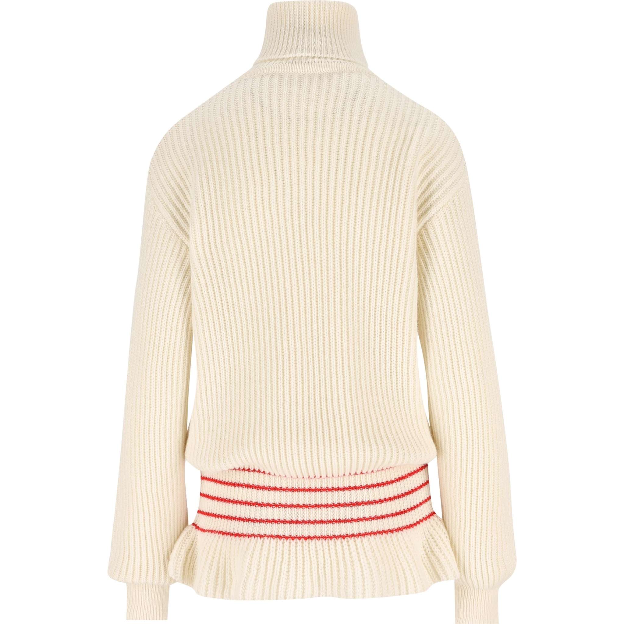 Chloè Sweaters