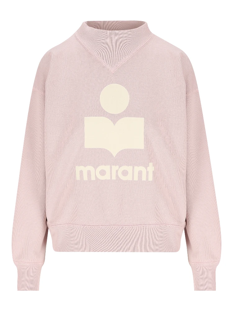 Isabel Marant Etoile Sweaters