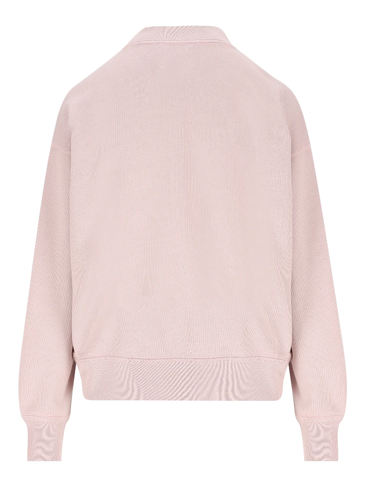 Isabel Marant Etoile Sweaters alternative