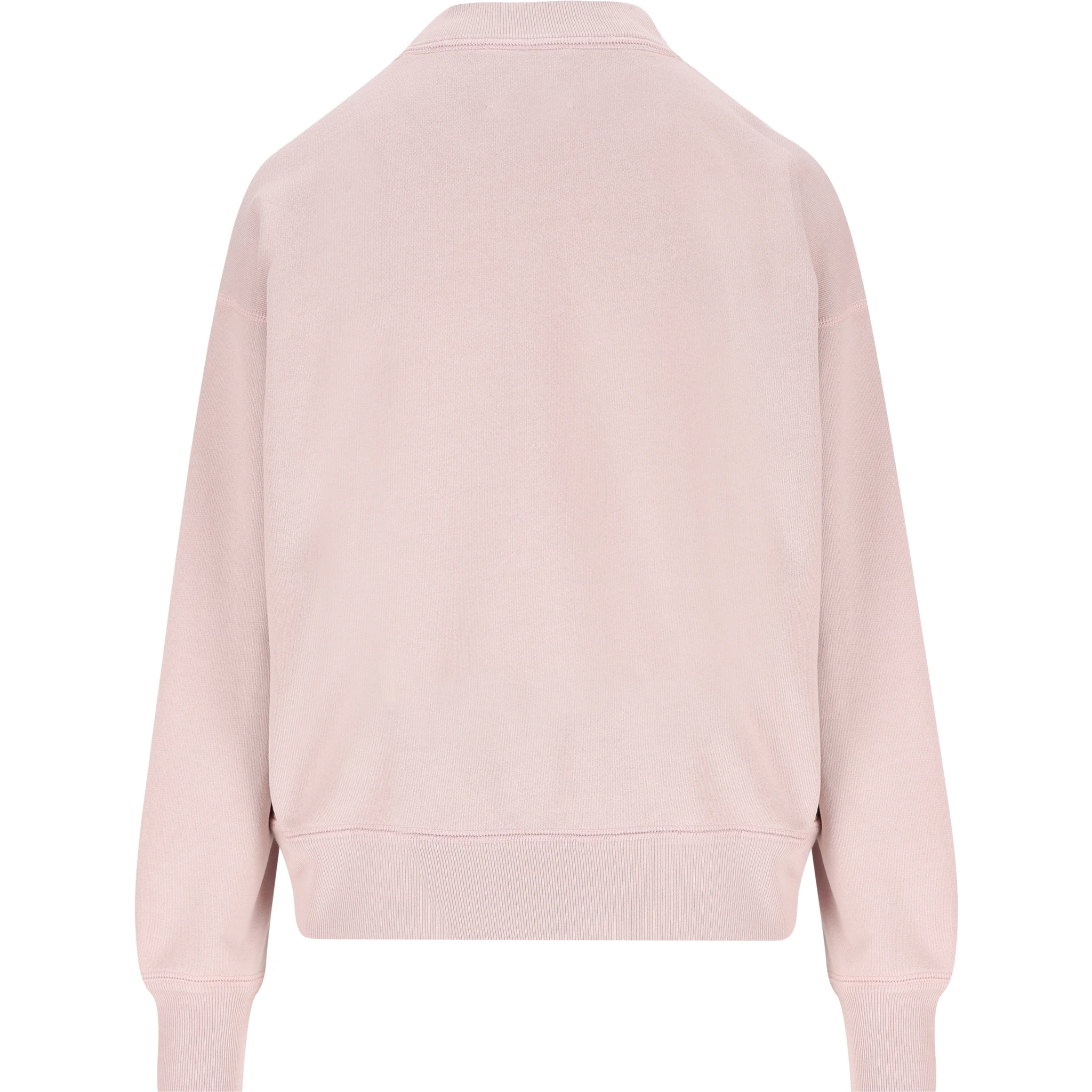 Isabel Marant Etoile Sweaters
