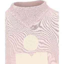 Isabel Marant Etoile Sweaters