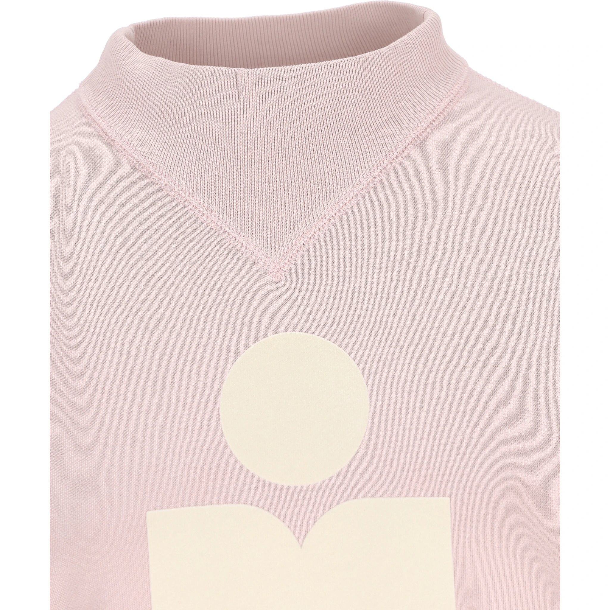 Isabel Marant Etoile Sweaters