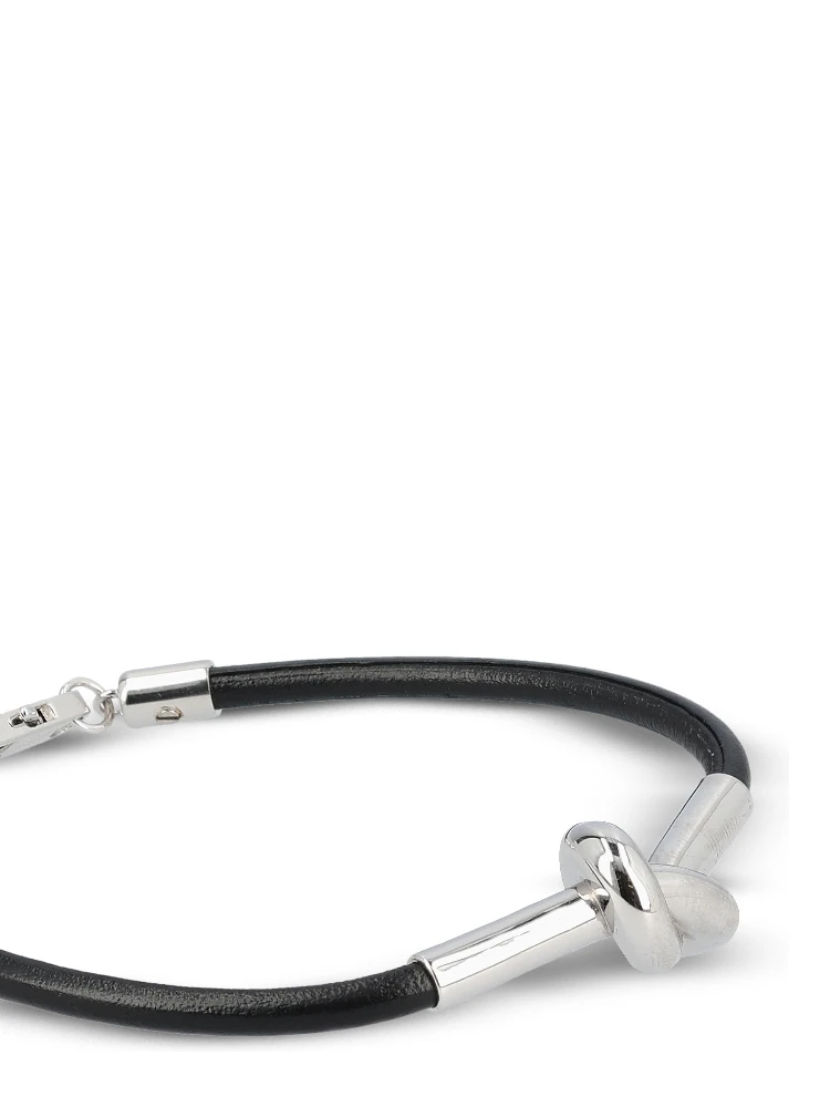 Céline Bijoux alternative