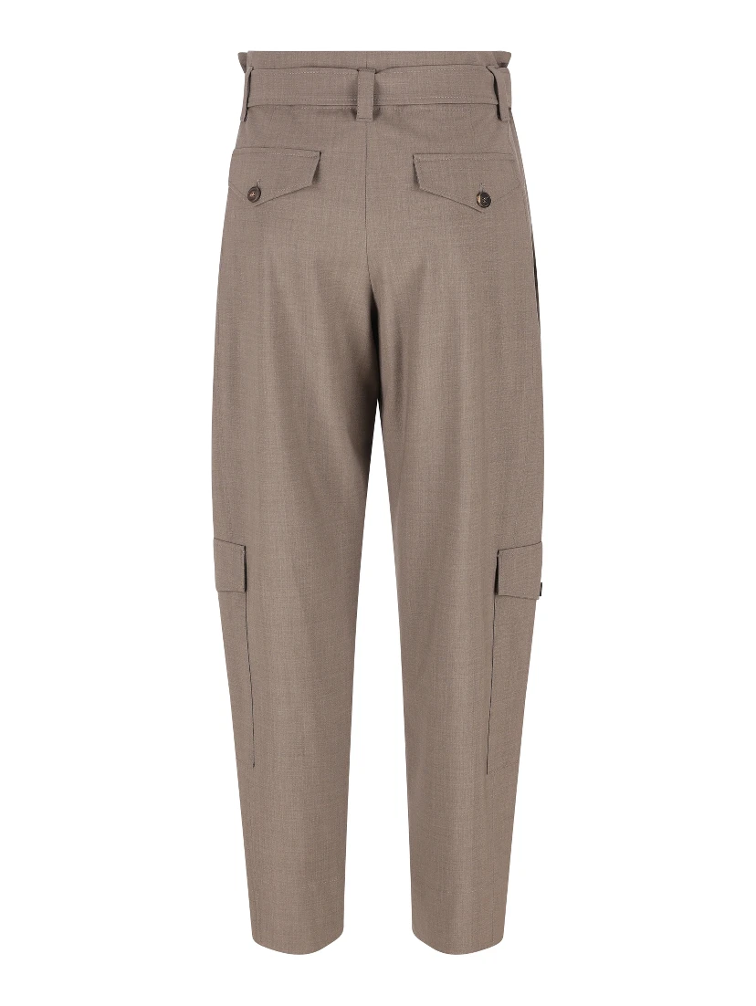 Brunello Cucinelli RTW