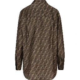 Fendi Shirts