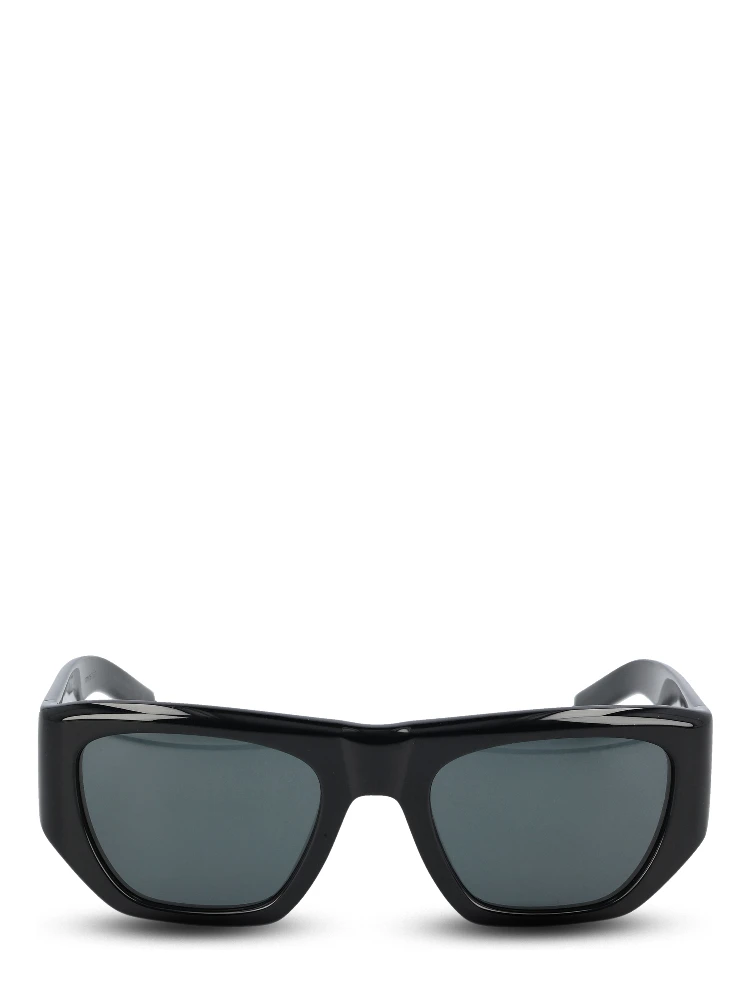 Saint Laurent  Sunglasses