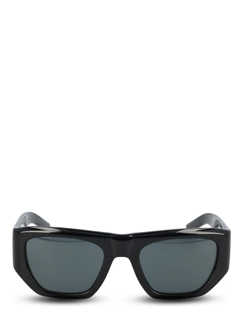 Saint Laurent  Sunglasses