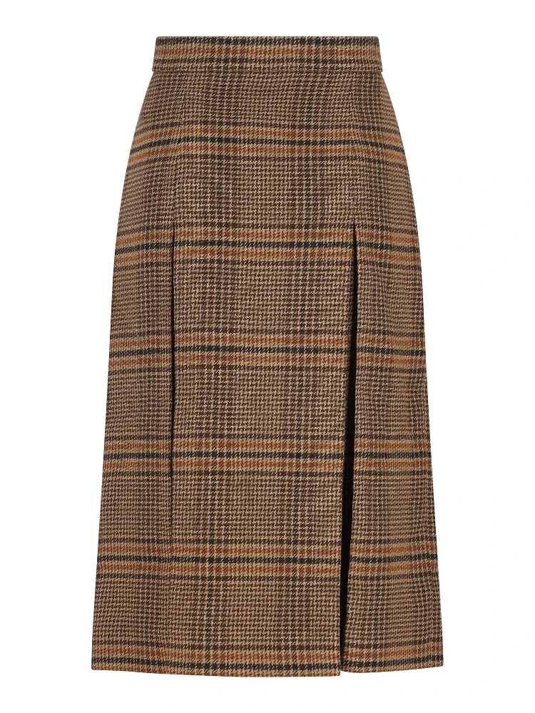 Saint Laurent  Skirts alternative