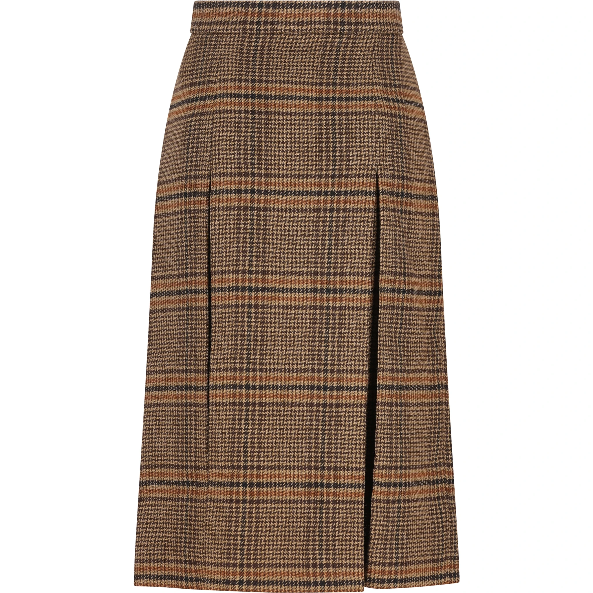 Saint Laurent Skirts