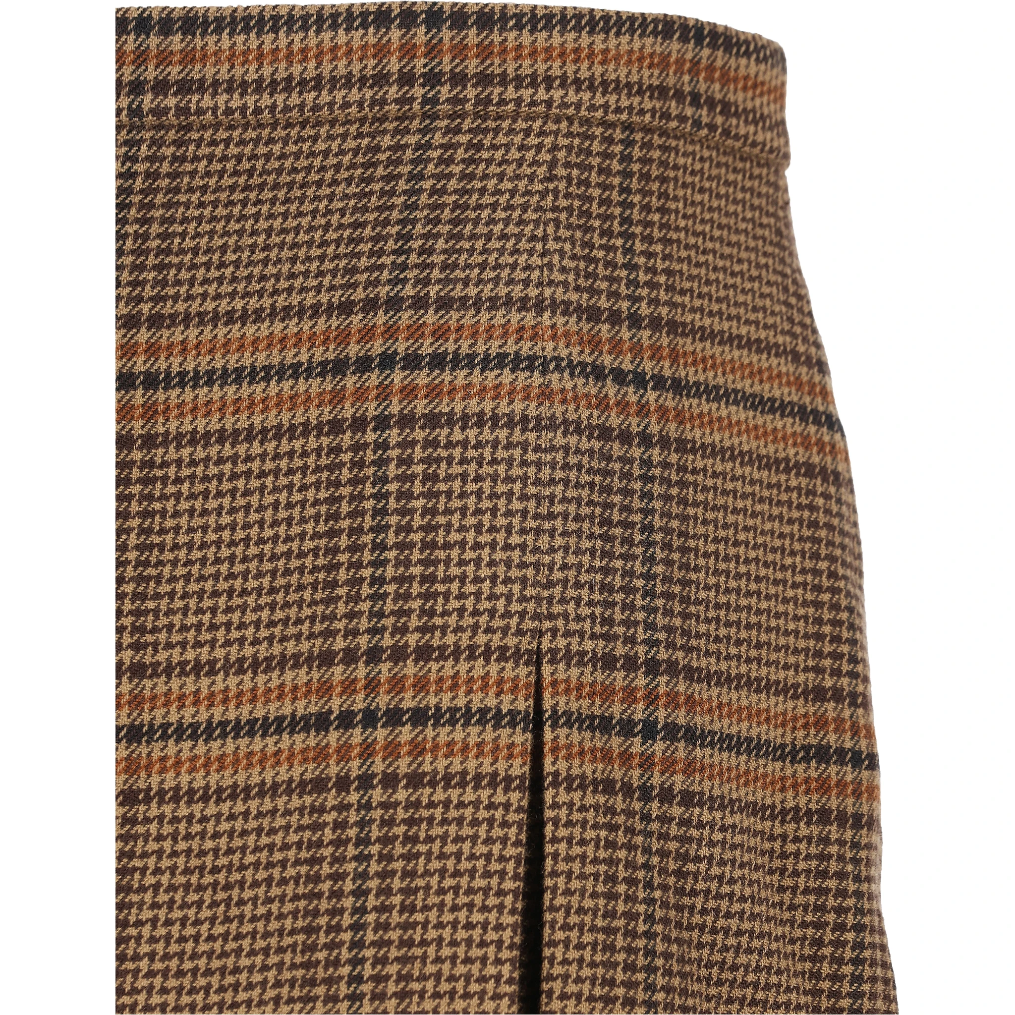 Saint Laurent Skirts