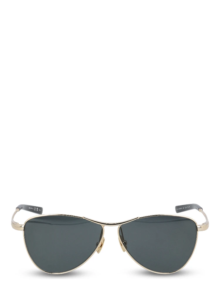 Saint Laurent  Sunglasses