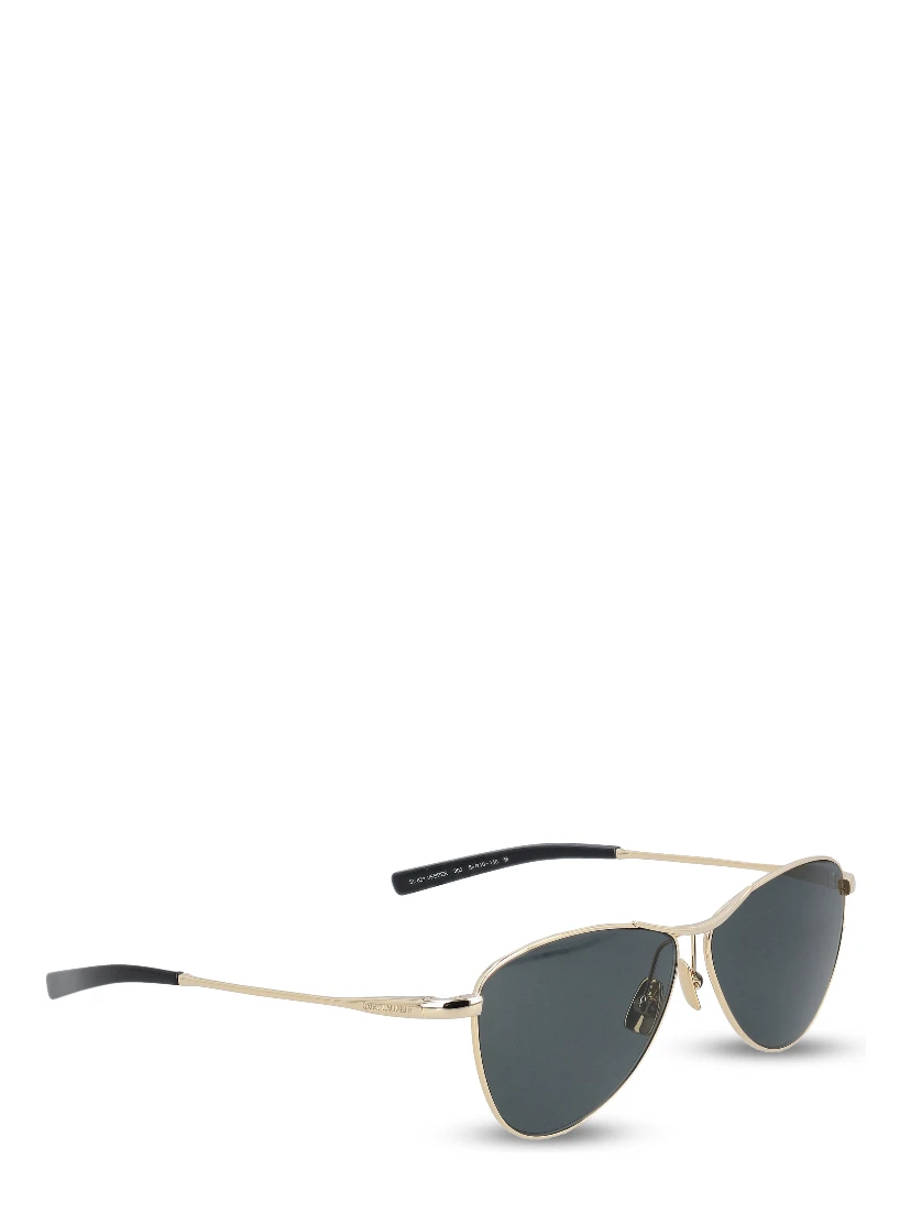 Saint Laurent  Sunglasses