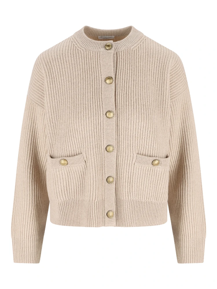 Brunello Cucinelli Sweaters