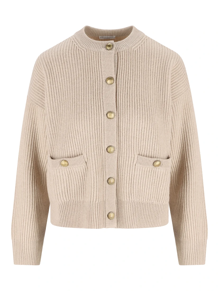 Brunello Cucinelli Sweaters