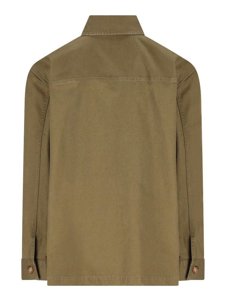 Saint Laurent  Shirts alternative