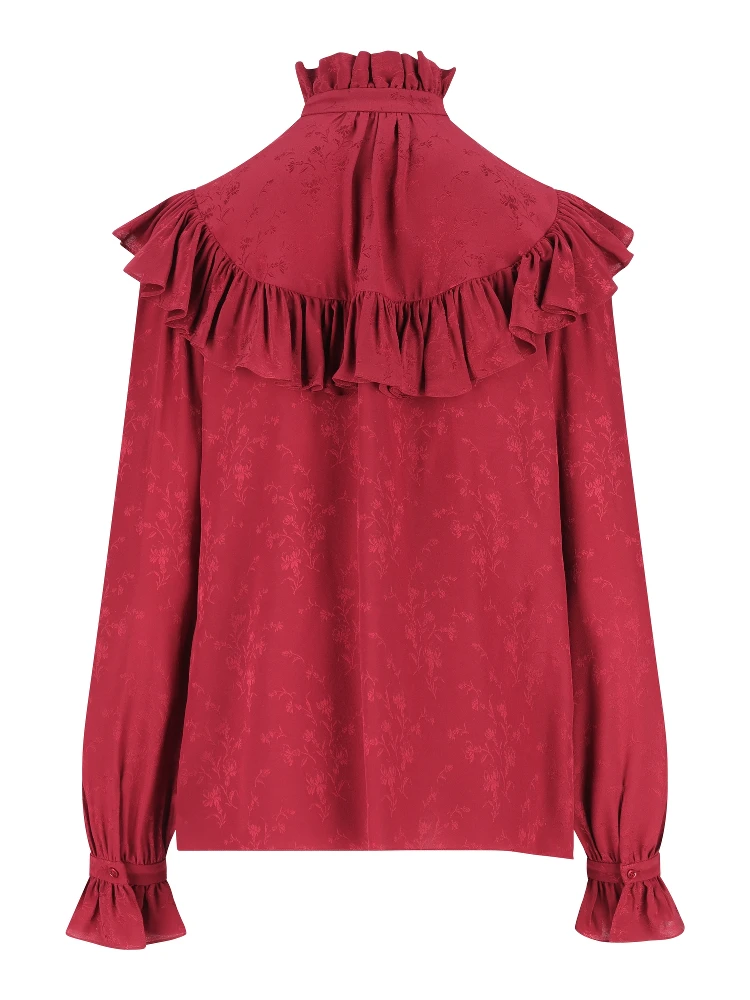 Saint Laurent  Shirts alternative