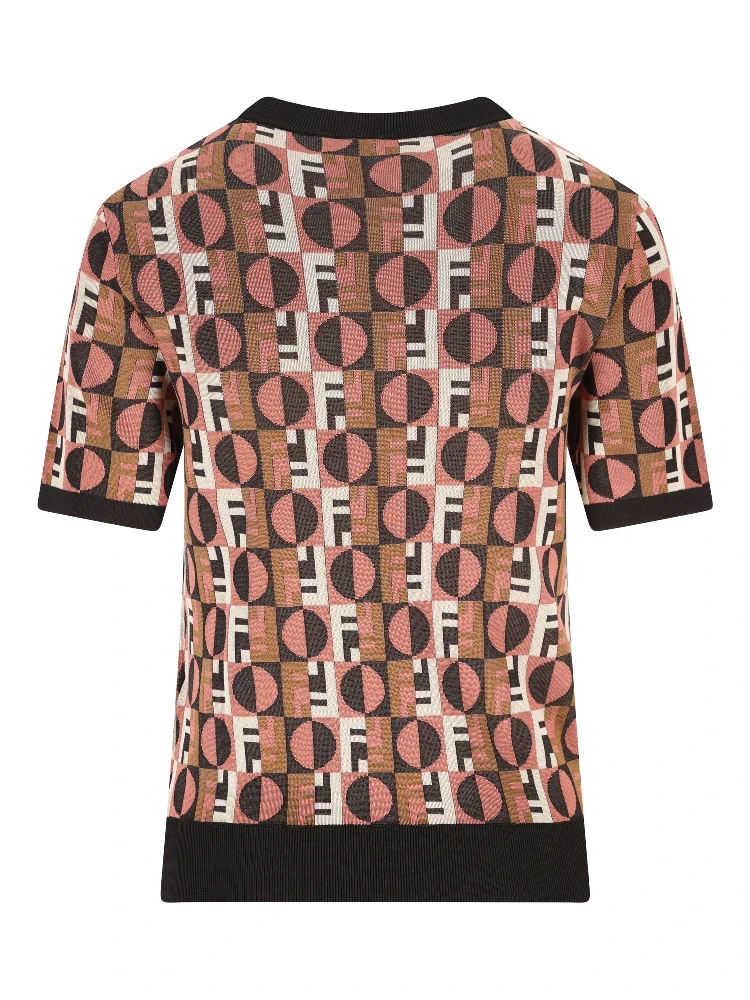 Fendi Sweaters alternative