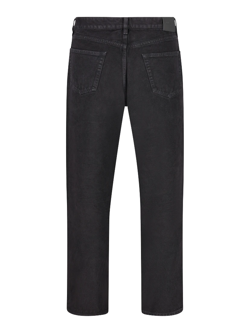 Saint Laurent  Jeans