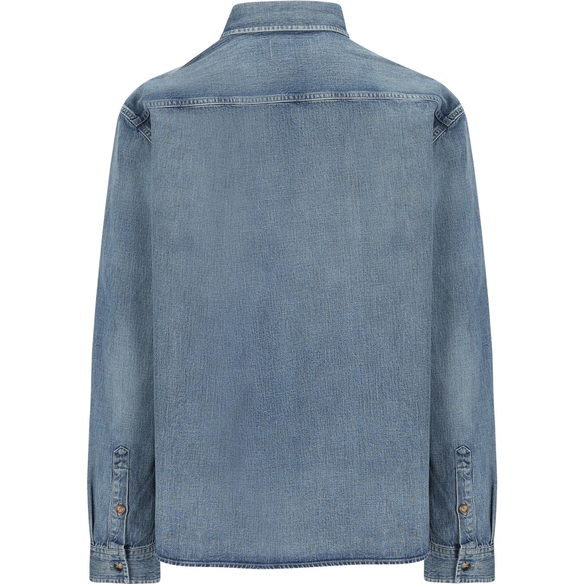 Saint Laurent  Shirts