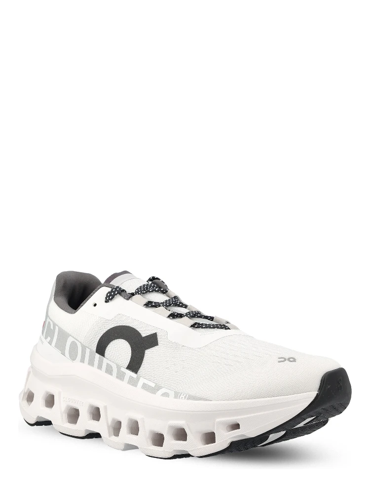 ON Sneakers White alternative