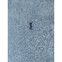 Saint Laurent  Shirts