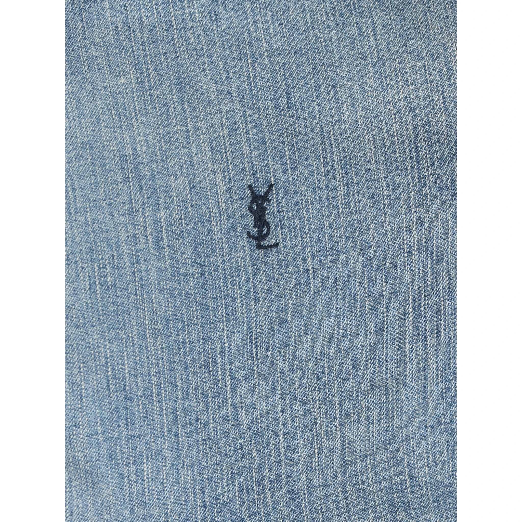 Saint Laurent  Shirts