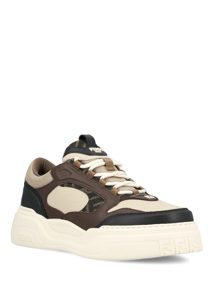 Fendi Sneakers alternative