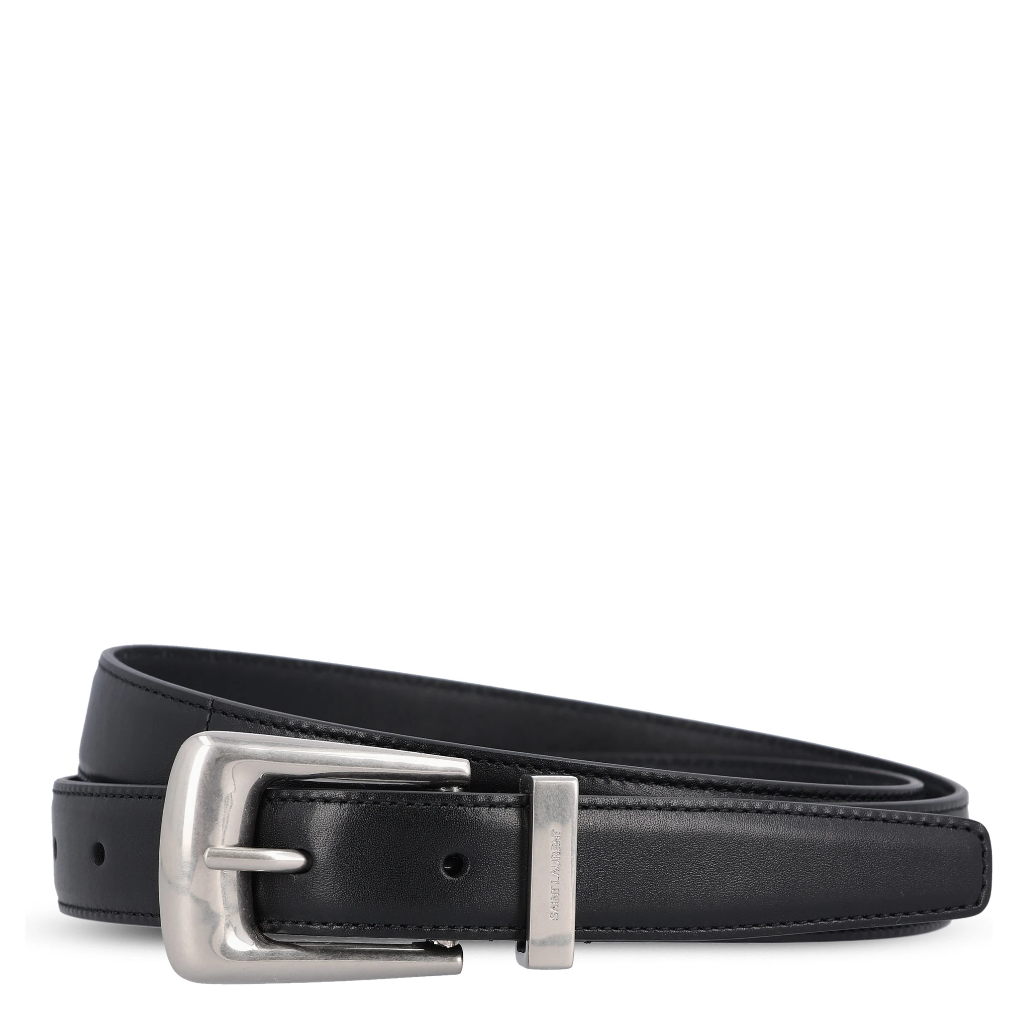 Buckle belt