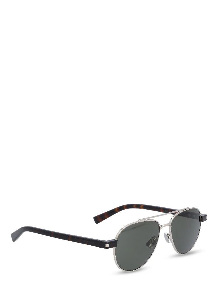 Pilot-frame sunglasses alternative