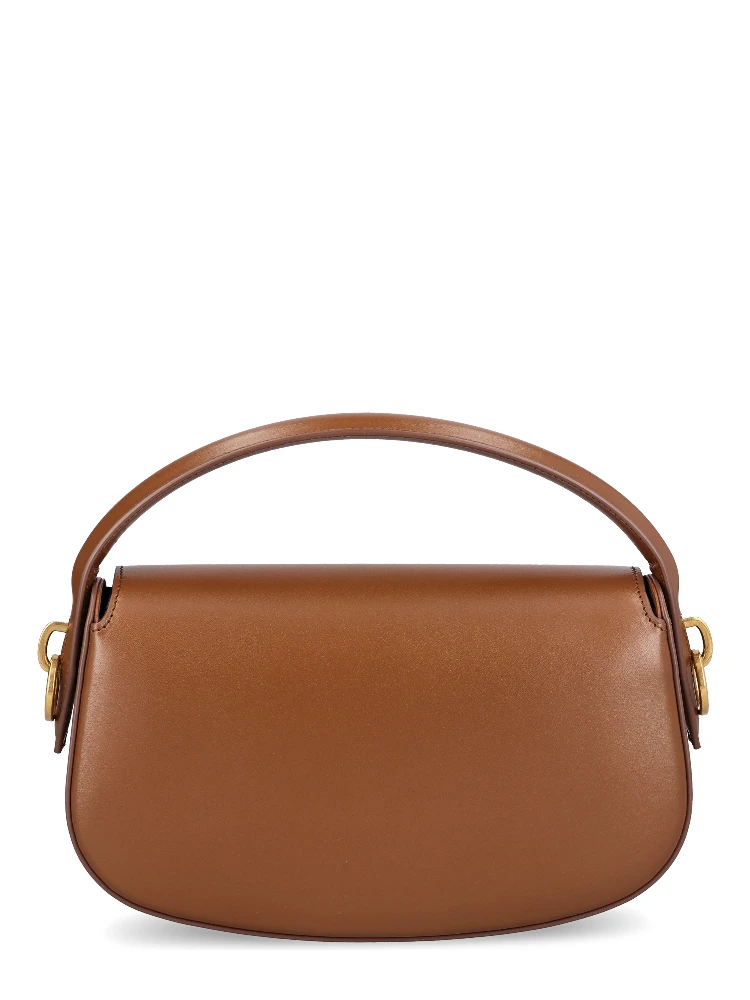 Voltaire bag alternative