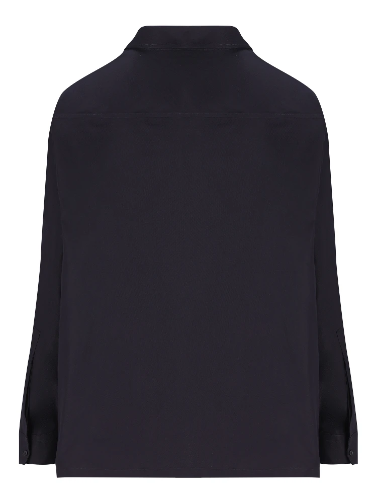 Gucci Shirts Blue alternative