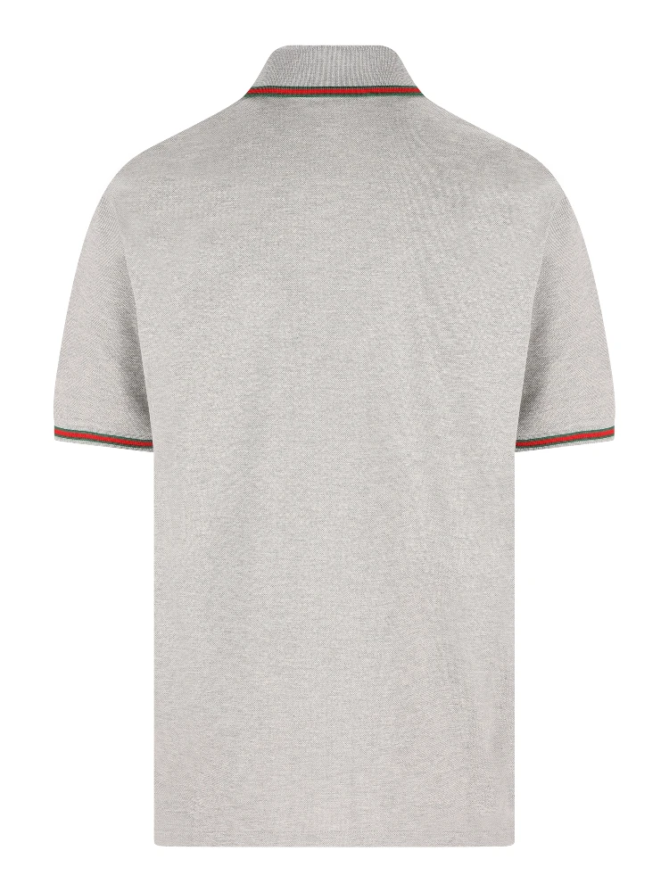 Gucci T-shirts and Polos alternative