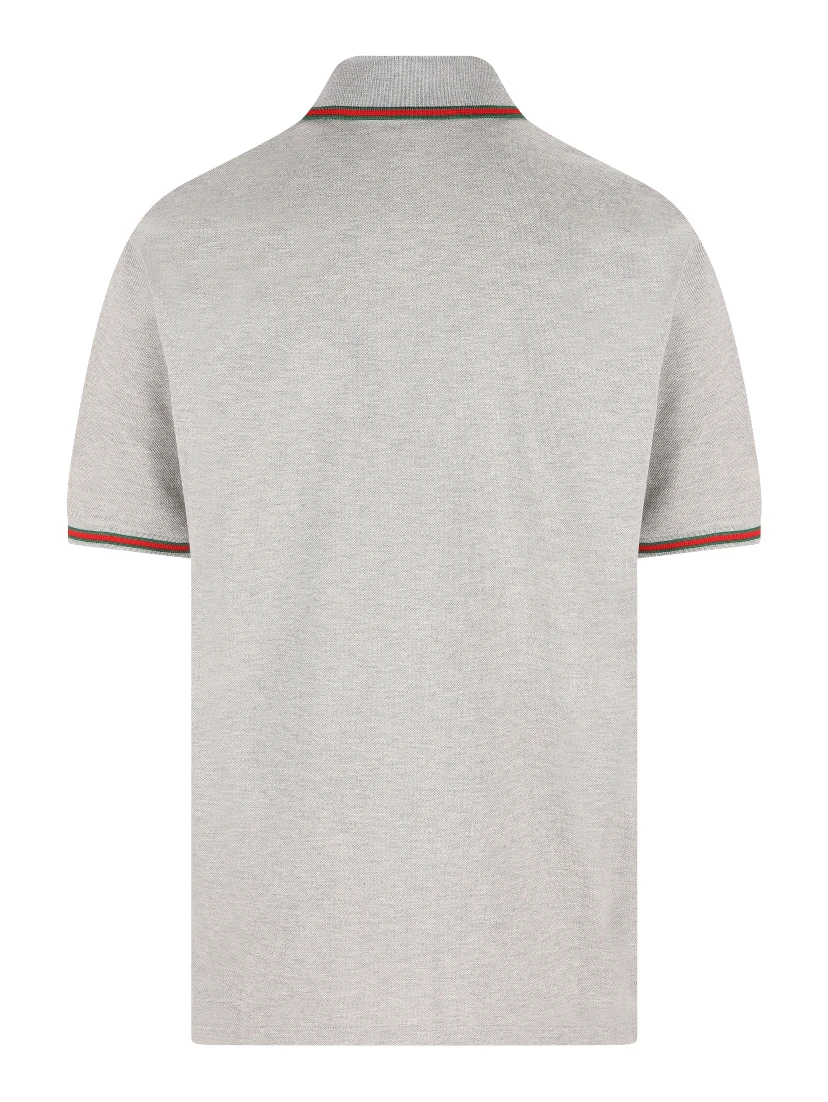 Gucci T-shirts and Polos