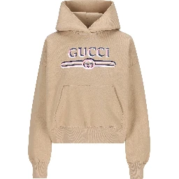 Gucci Sweaters