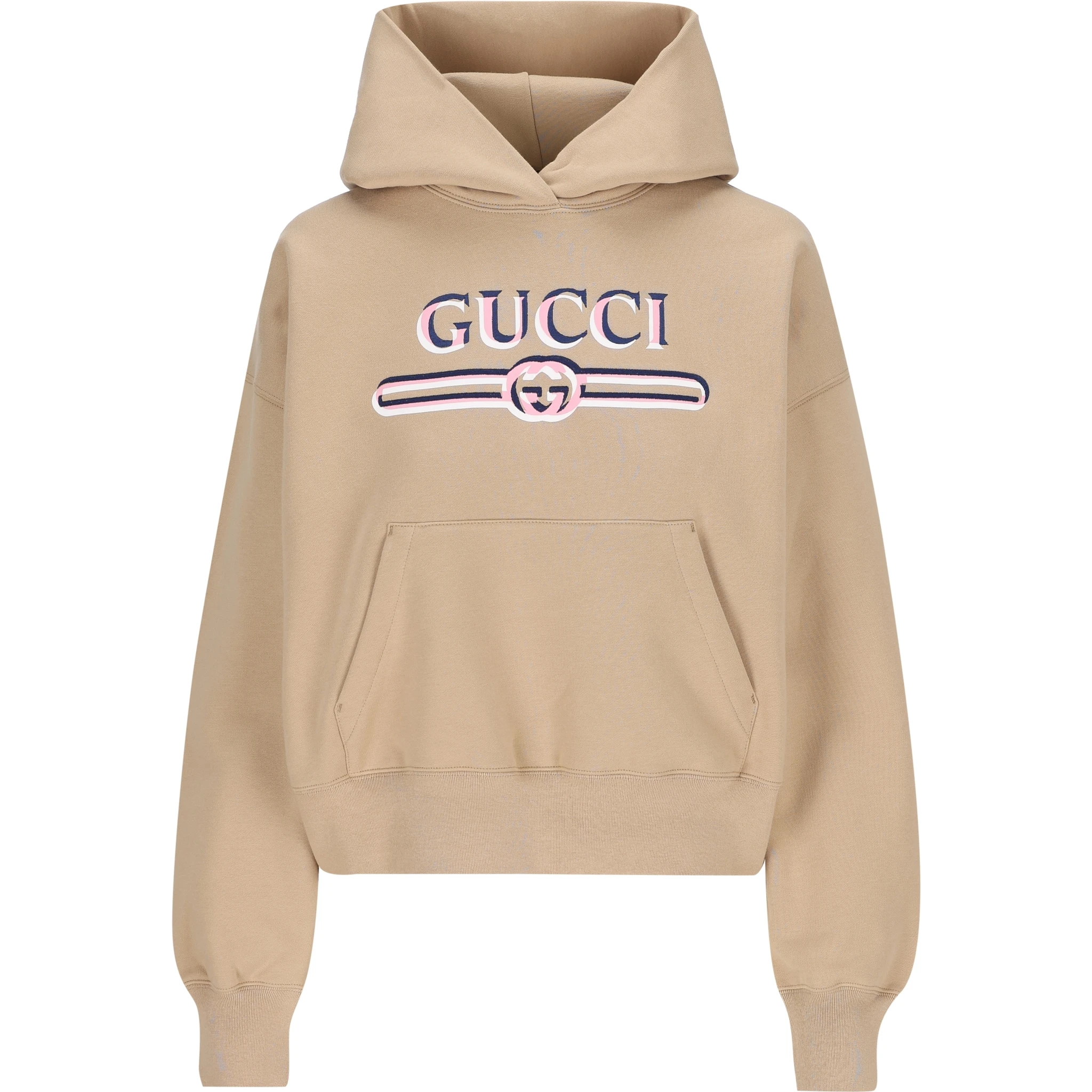 Gucci Sweaters