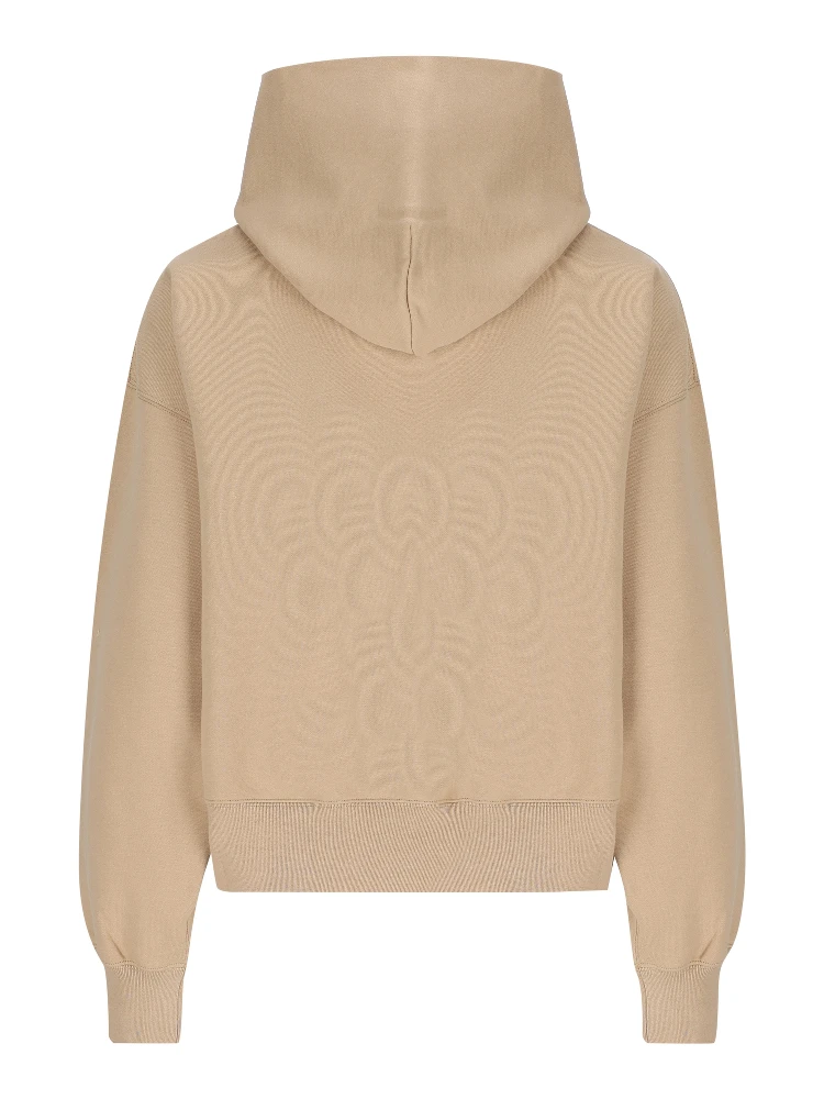 Gucci Sweaters alternative