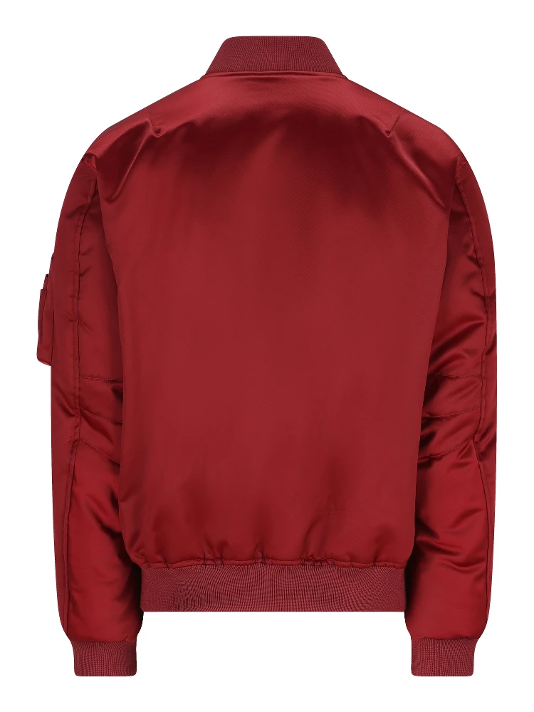 Gucci Jackets alternative