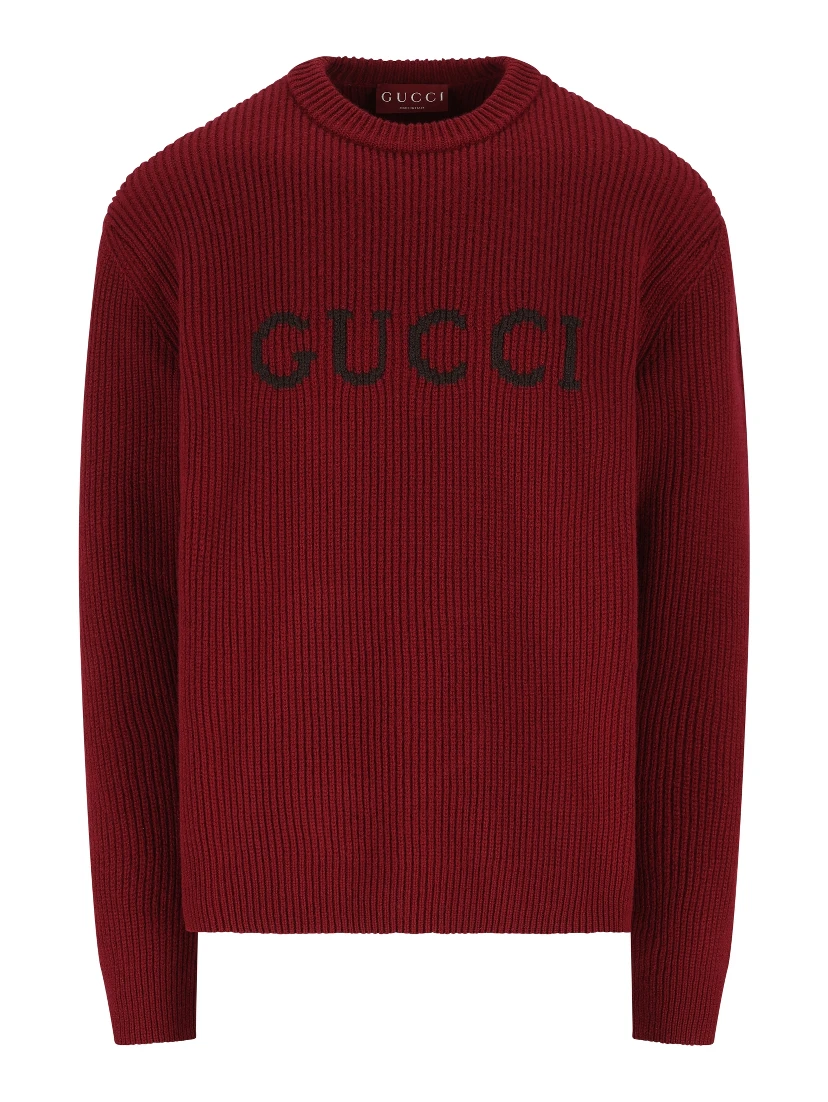 Gucci Sweaters
