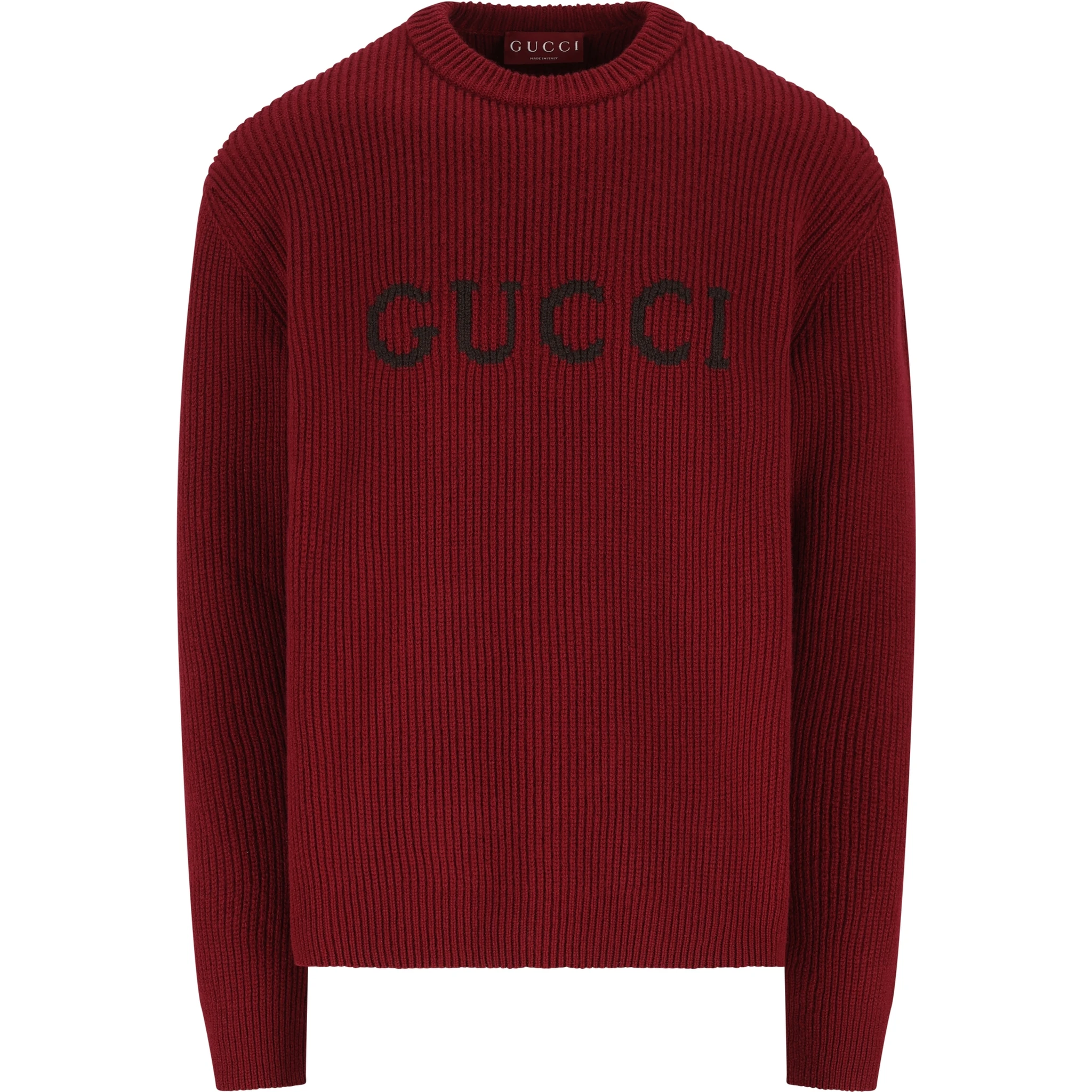 Gucci Sweaters